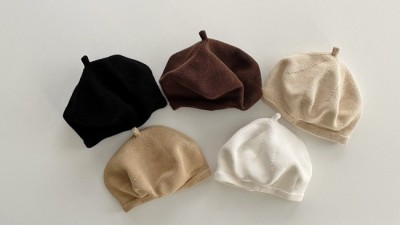 아기 빵모자 득템! 솔직 후기와 꿀팁 대방출🎁